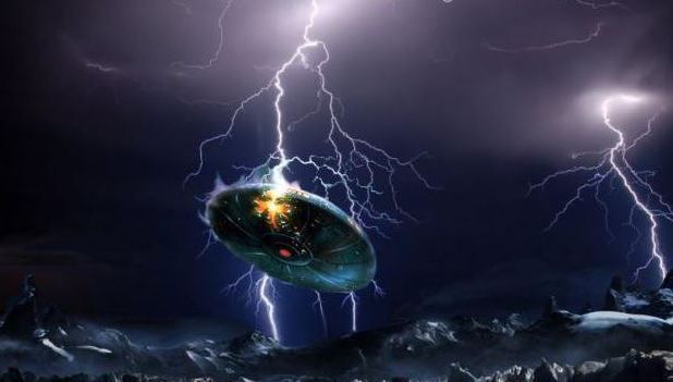 UFO717.jpg